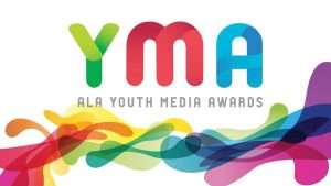 YMA Awards