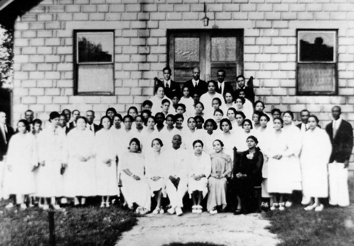 105