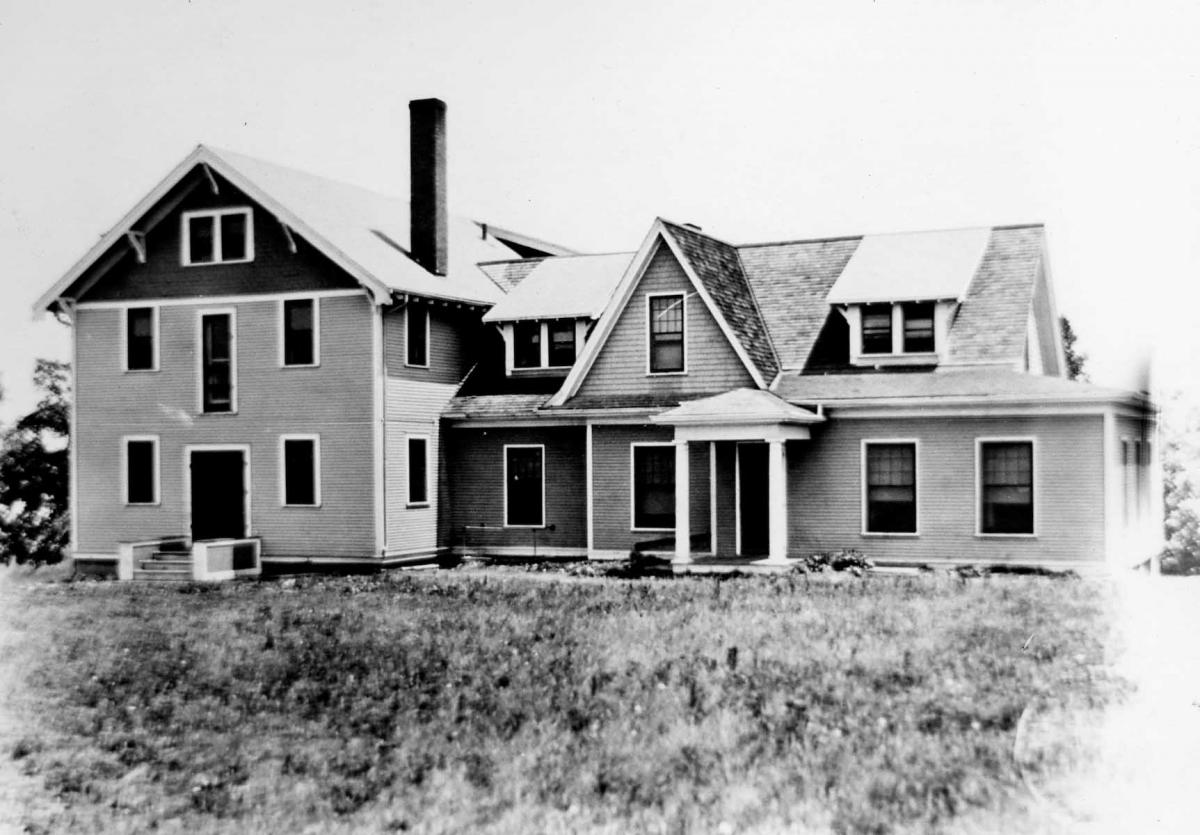 119l