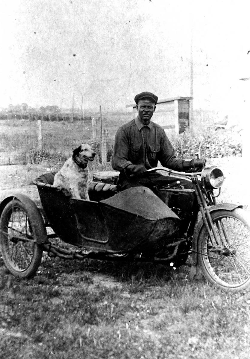 32