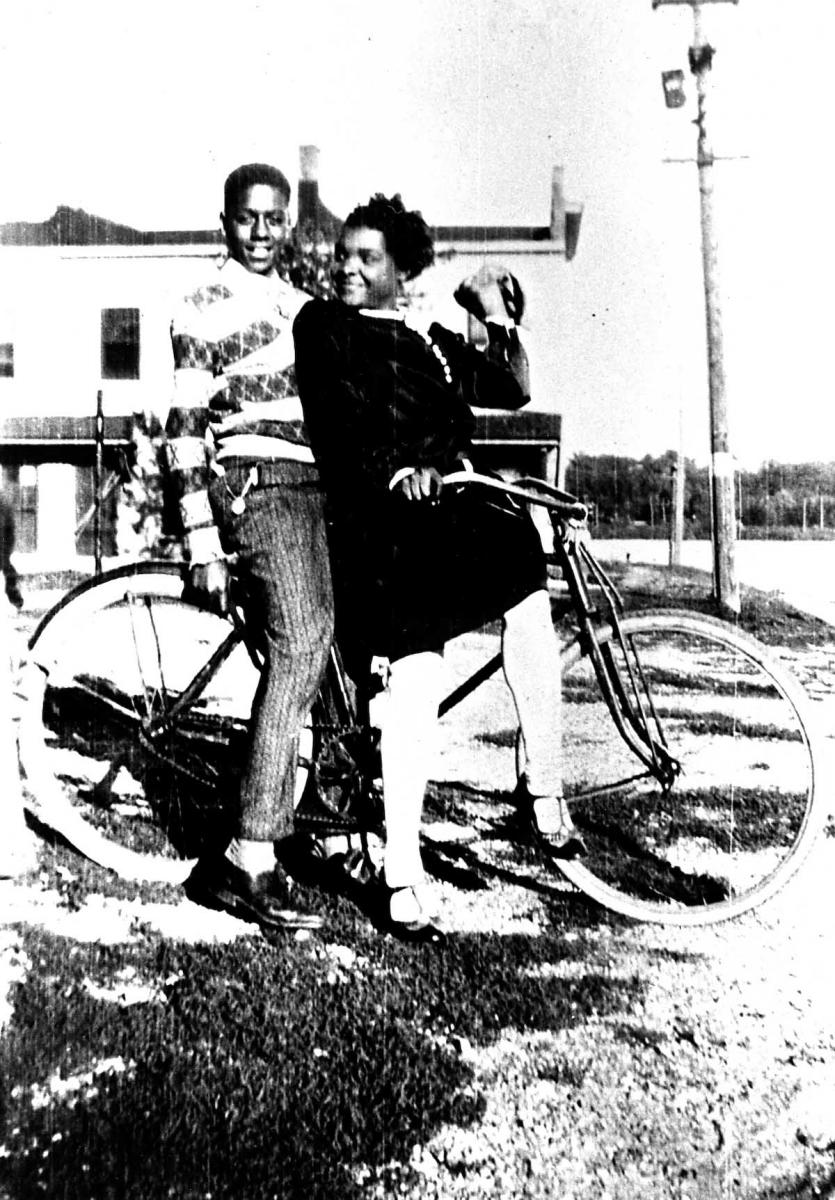 68